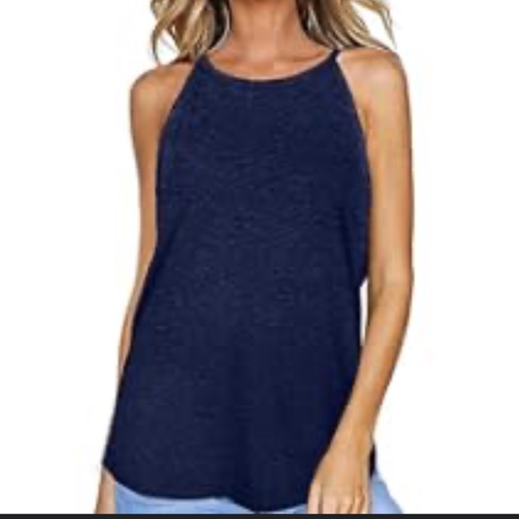 7 for all Mankind Knit Top S127-55 - Picture 1 of 5